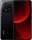 Xiaomi 13T Pro 512GB schwarz
