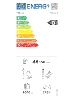 Telekom T Phone 3 5G 128GB Icy Silver