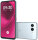Telekom T Phone 3 5G 128GB Icy Silver