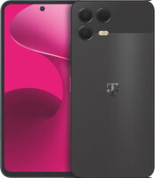 Telekom T Phone 3 Pro 5G 256GB Graphite Gray