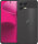 Telekom T Phone 3 Pro 5G 256GB Graphite Gray