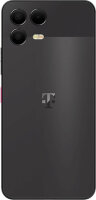 Telekom T Phone 3 Pro 5G 256GB Graphite Gray