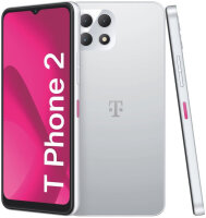 Telekom T Phone 2 5G 128GB Artic Gray