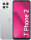 Telekom T Phone 2 5G 128GB Artic Gray