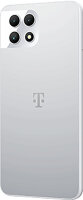 Telekom T Phone 2 5G 128GB Artic Gray