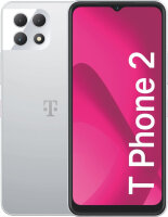 Telekom T Phone 2 5G 128GB Artic Gray