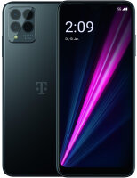 Telekom T Phone Pro 5G 128GB Schwarz