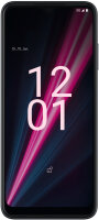 Telekom T Phone Pro 5G 128GB Schwarz