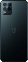 Telekom T Phone Pro 5G 128GB Schwarz
