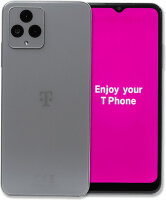 Telekom T Phone 5G 128GB Dusty Grey