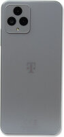 Telekom T Phone 5G 128GB Dusty Grey