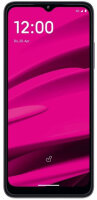 Telekom T Phone 5G 128GB Dusty Grey