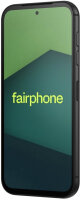 Fairphone 5 5G 256GB schwarz