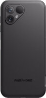 Fairphone 5 5G 256GB schwarz