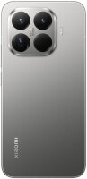 Xiaomi 15T Pro 512GB grau