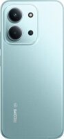 Xiaomi Redmi 15C 5G 128GB Mint Green