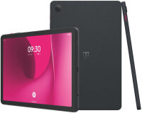 Telekom T Tablet 2 128GB Slate Black