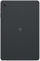 Telekom T Tablet 2 128GB Slate Black