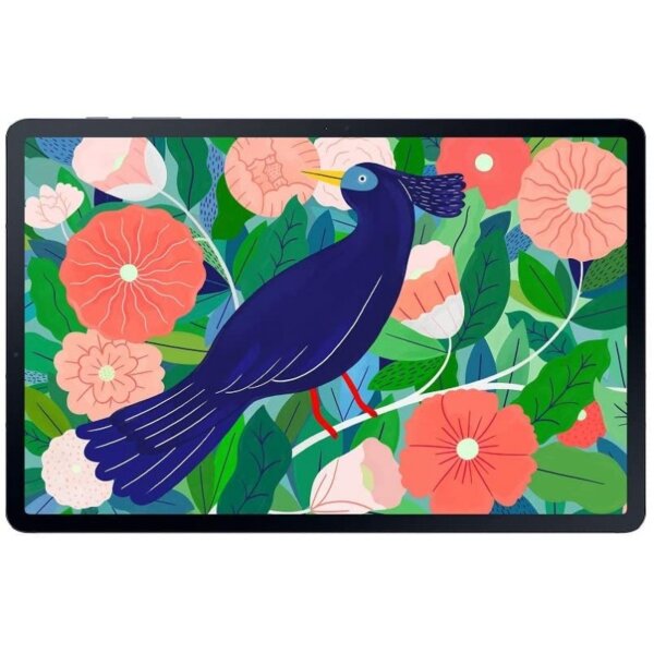 Samsung Galaxy Tab S7+ T976B 256GB/8GB Mystic Black Wi-Fi + 5G