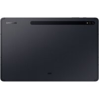Samsung Galaxy Tab S7+ T976B 256GB/8GB Mystic Black Wi-Fi + 5G