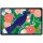Samsung Galaxy Tab S7+ T976B 256GB/8GB Mystic Black Wi-Fi + 5G