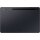 Samsung Galaxy Tab S7+ T976B 256GB/8GB Mystic Black Wi-Fi + 5G