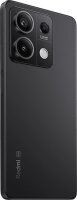 Xiaomi Redmi Note 13 5G 256GB Graphite Black