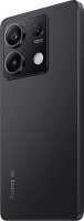 Xiaomi Redmi Note 13 5G 256GB Graphite Black