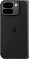Google Pixel 9 Pro Fold 256GB Obsidian