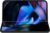 Google Pixel 9 Pro Fold 256GB Obsidian