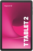 Telekom T Tablet 2 128GB Slate Black