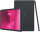 Telekom T Tablet 2 128GB Slate Black