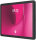 Telekom T Tablet 2 128GB Slate Black