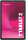 Telekom T Tablet 2 128GB Slate Black