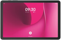 Telekom T Tablet 2 128GB Slate Black