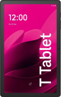 Telekom T Tablet 5G 128GB Dark Shadow