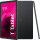 Telekom T Tablet 5G 128GB Dark Shadow