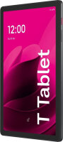 Telekom T Tablet 5G 128GB Dark Shadow