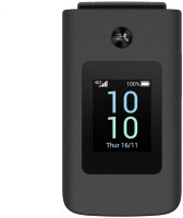 TCL OneTouch 4043 grau