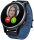 Anio 6 Kinder Smartwatch Schwarz/Blau