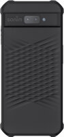 Sonim XP400 5G 128GB schwarz