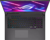 ASUS ROG Strix G17 AMD Ryzen 9 7940HX 1TB/16GB GeForce...