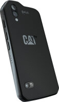 CAT S61 Dual-SIM 64GB schwarz