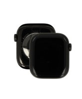 Apple Watch Series 10 (GPS +Cellular) 42mm Titanium...