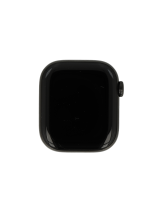 Apple Watch Series 10 (GPS +Cellular) 42mm Titanium...