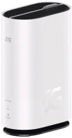 ZTE MC8810 HyperBox 5G lite weiß