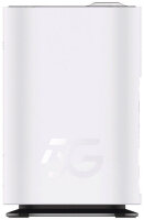ZTE MC8810 HyperBox 5G lite weiß