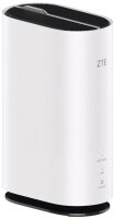 ZTE MC8810 HyperBox 5G lite weiß