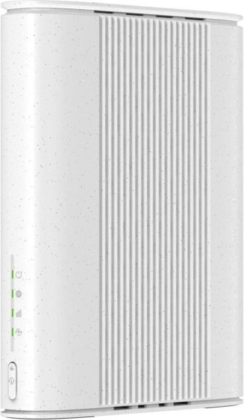 Zyxel NR5111 5G Router weiß - Telekom