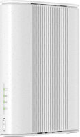Zyxel NR5111 5G Router weiß - Telekom